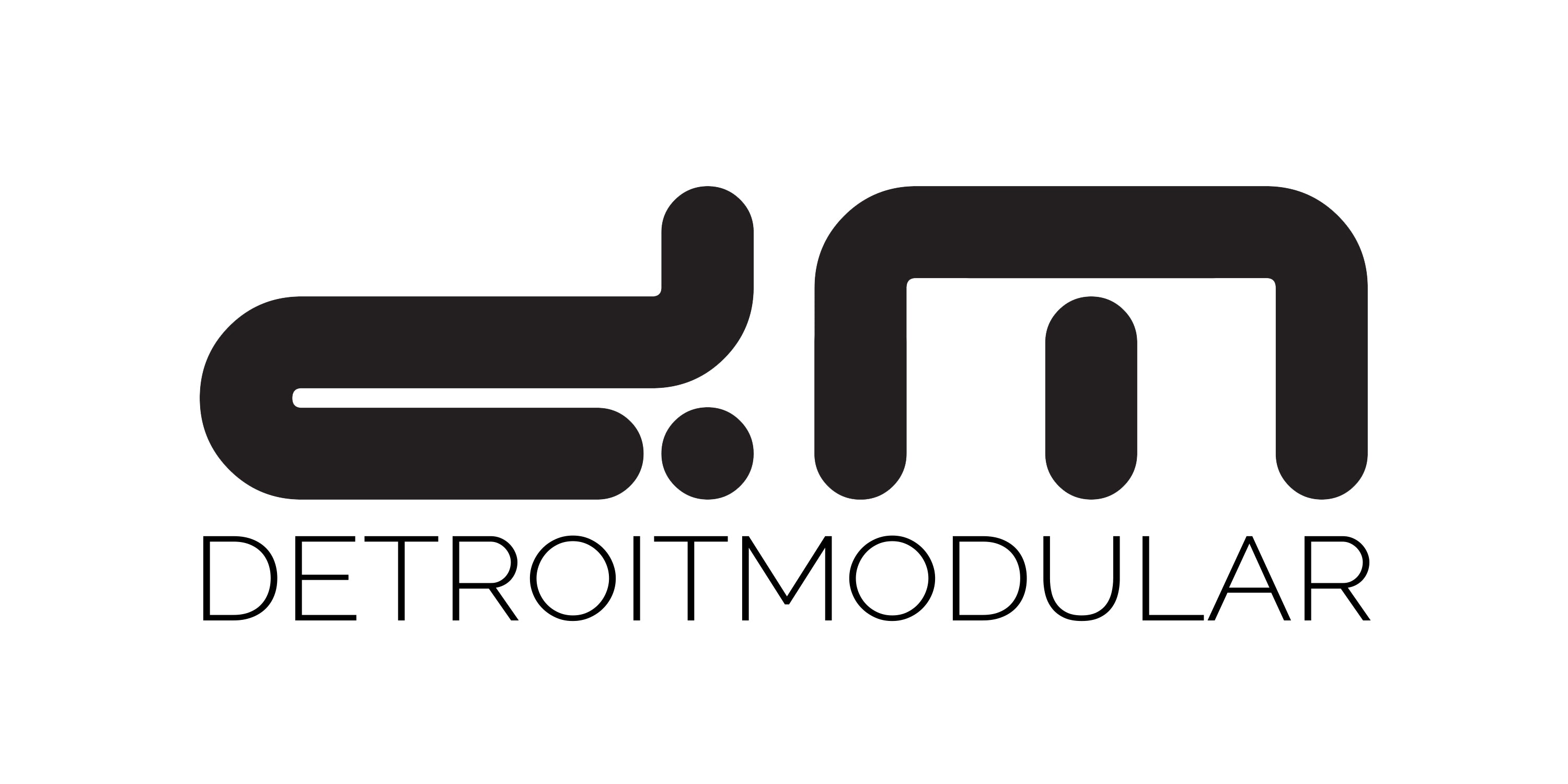 Products Detroit Modular products-detroit-modular
