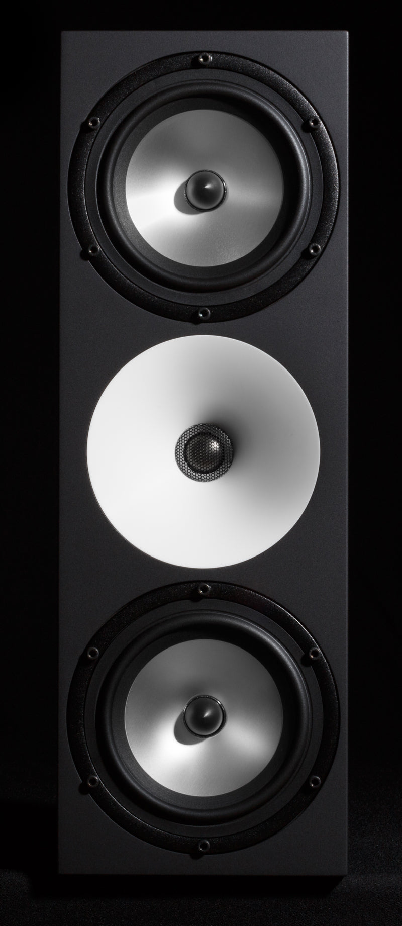 AMPHION TWO18 SINGLE : SPECIAL ORDER