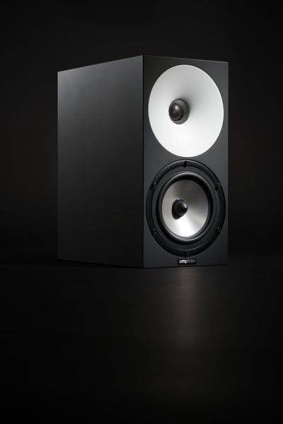 AMPHION ONE15 : SPECIAL ORDER