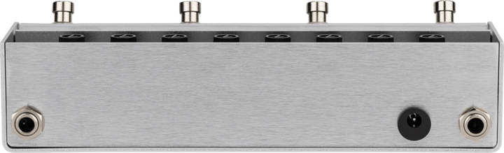 FENDER SHIELDS BLENDER LIMITED EDITION