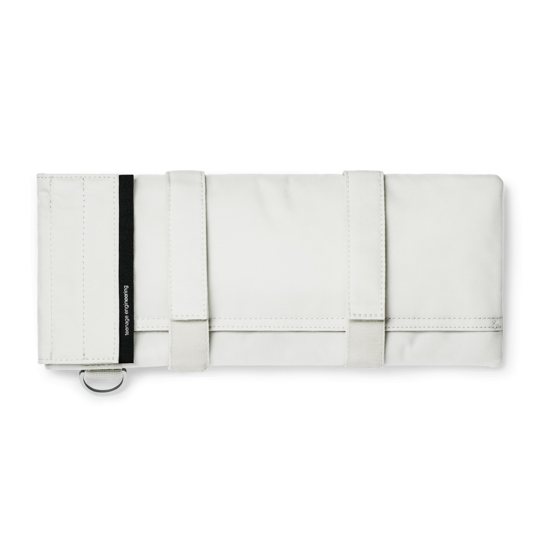 TEENAGE ENGINEERING OP-XY/OP-1 FIELD BAG