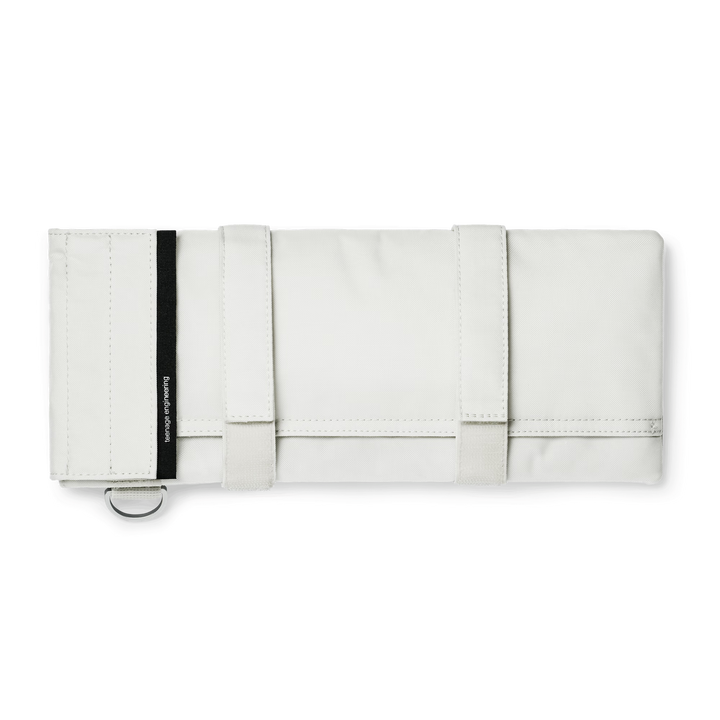 TEENAGE ENGINEERING OP-XY/OP-1 FIELD BAG
