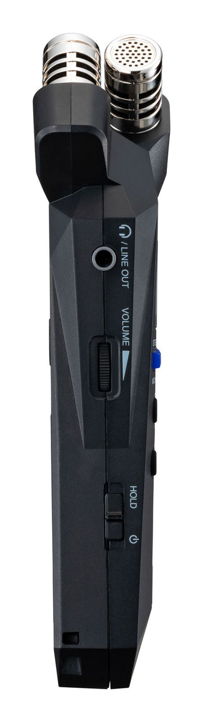 ZOOM H1 ESSENTIAL
