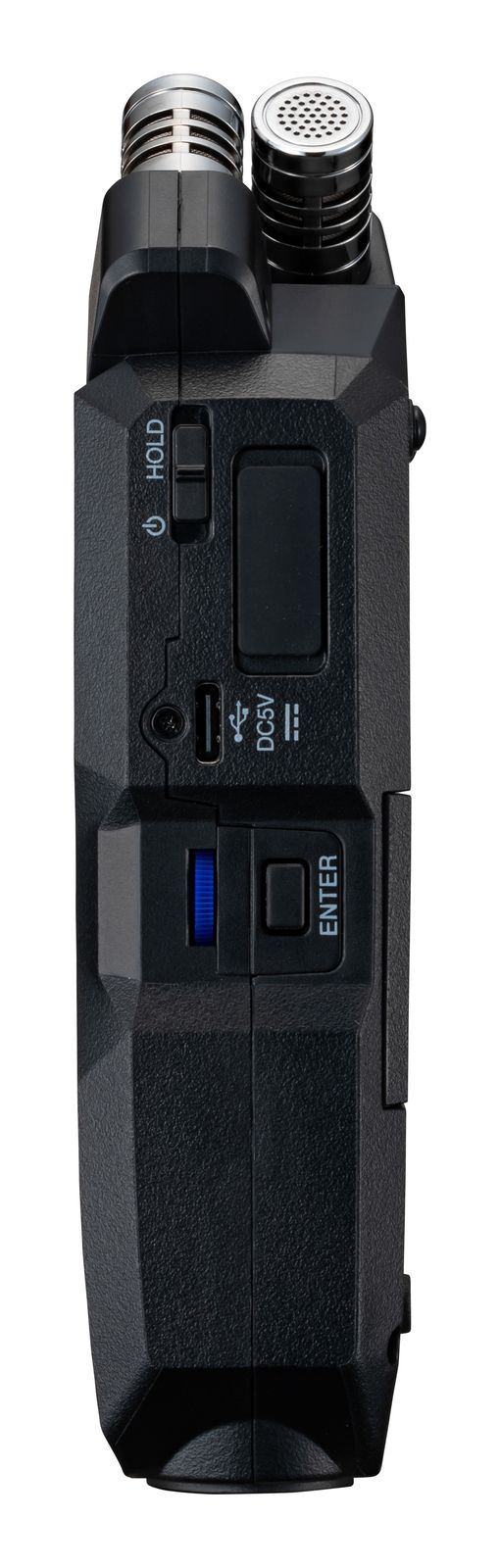 ZOOM H4 ESSENTIAL