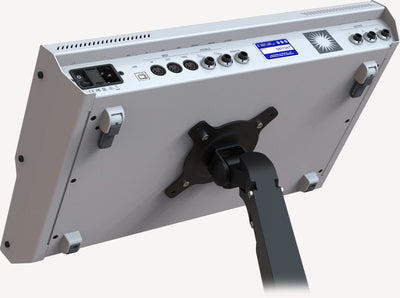UDO AUDIO SUPER 6 DESKTOP