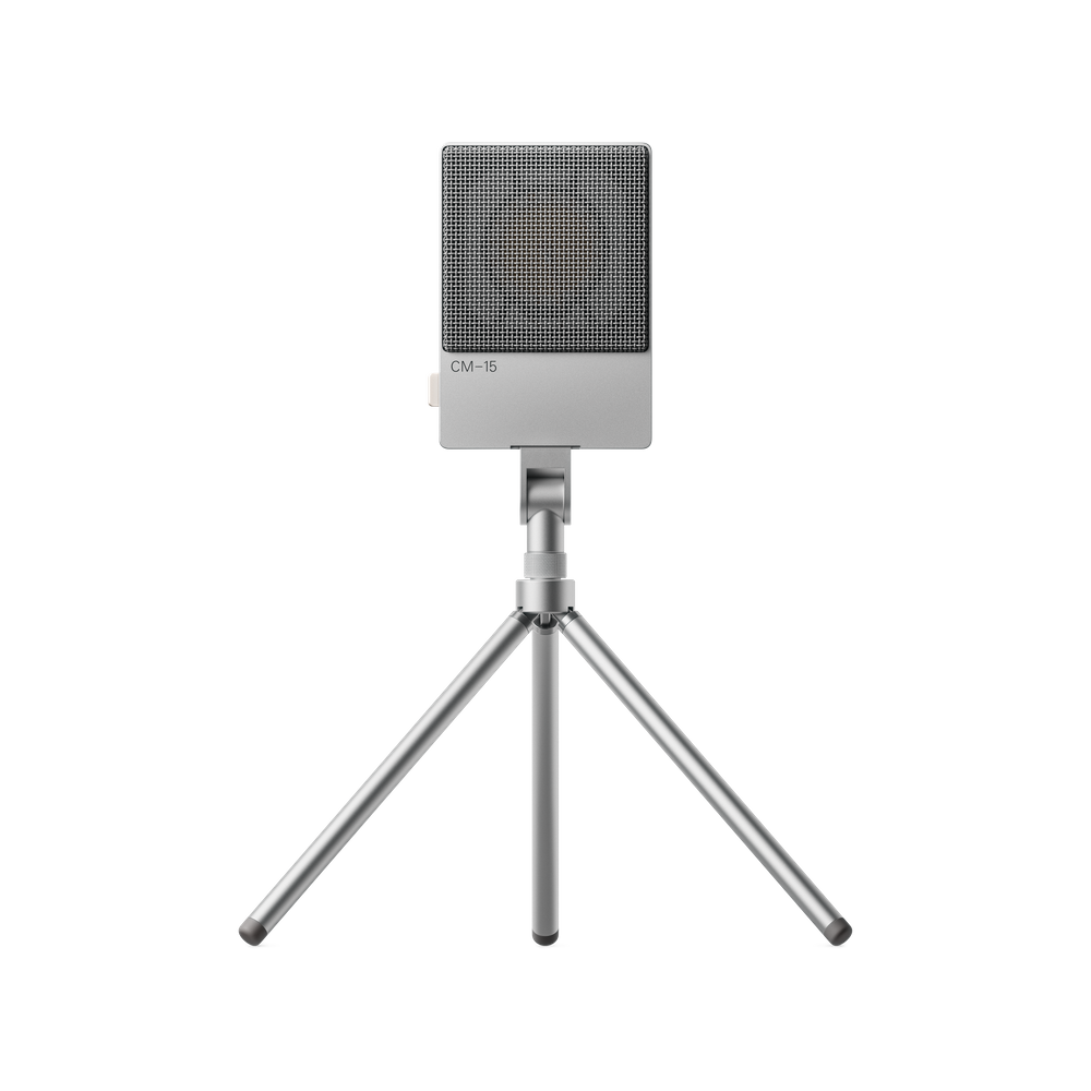 TEENAGE ENGINEERING TRIPOD MINI