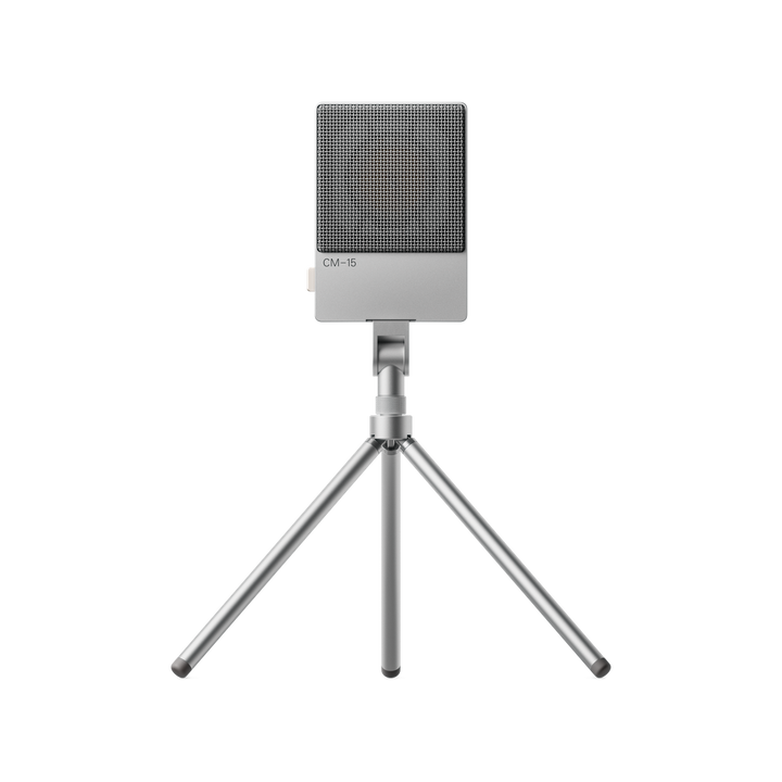 TEENAGE ENGINEERING TRIPOD MINI