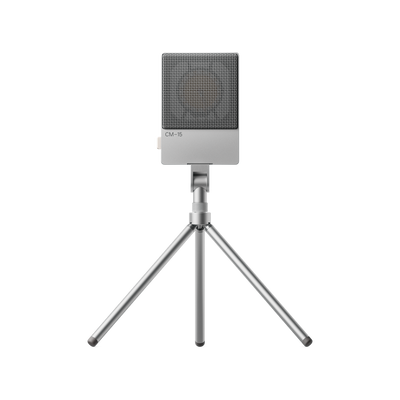 TEENAGE ENGINEERING TRIPOD MINI