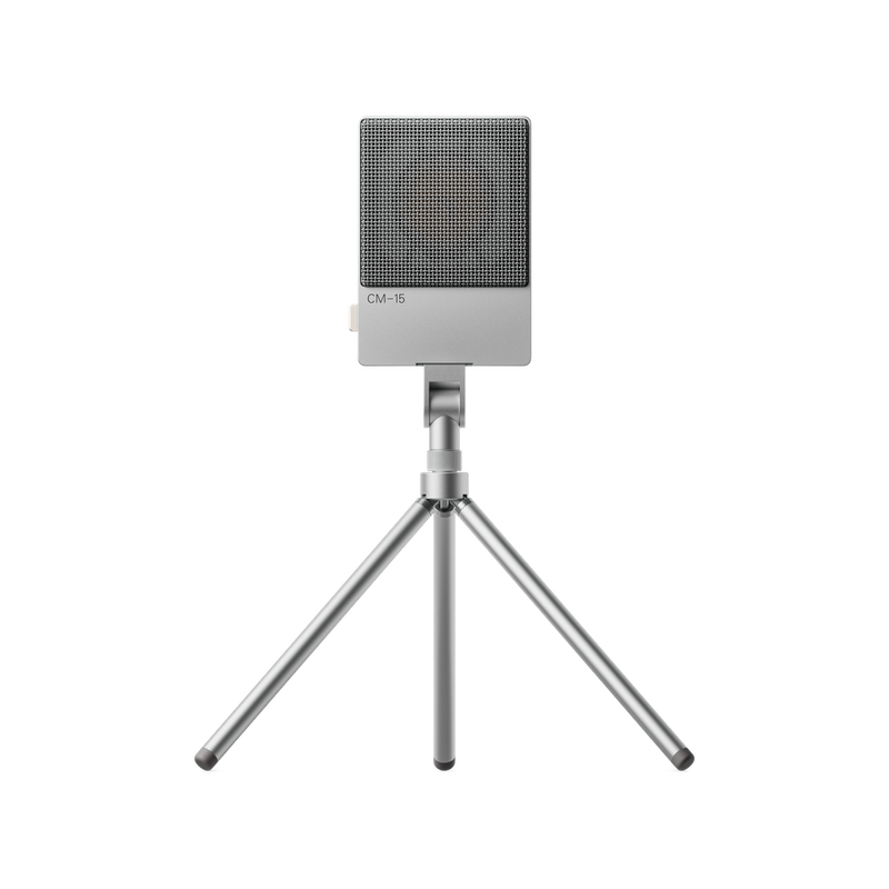 TEENAGE ENGINEERING TRIPOD MINI