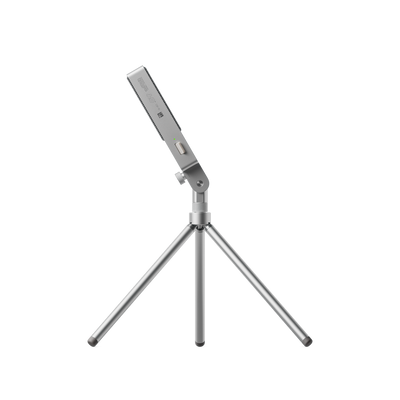TEENAGE ENGINEERING TRIPOD MINI