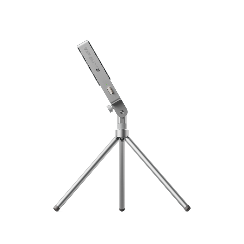 TEENAGE ENGINEERING TRIPOD MINI
