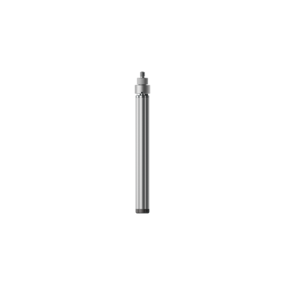 TEENAGE ENGINEERING TRIPOD MINI
