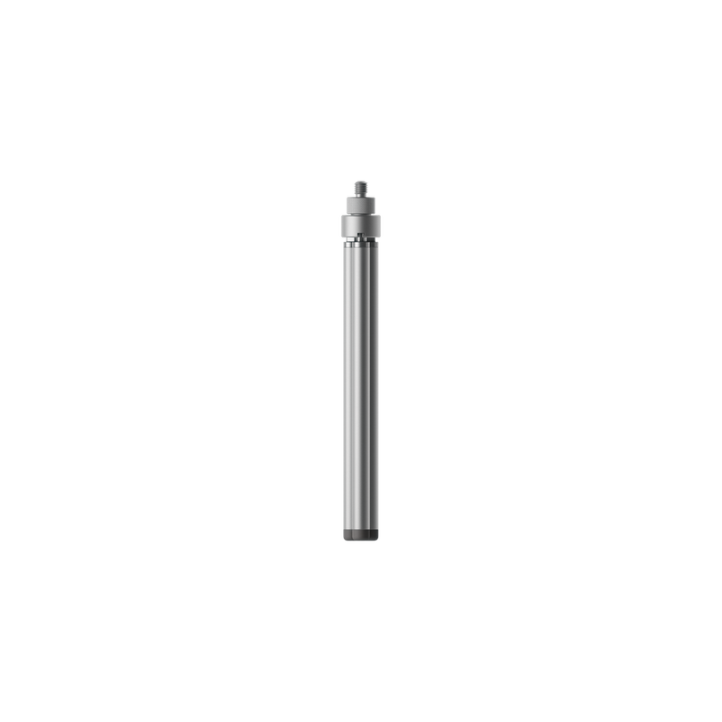 TEENAGE ENGINEERING TRIPOD MINI
