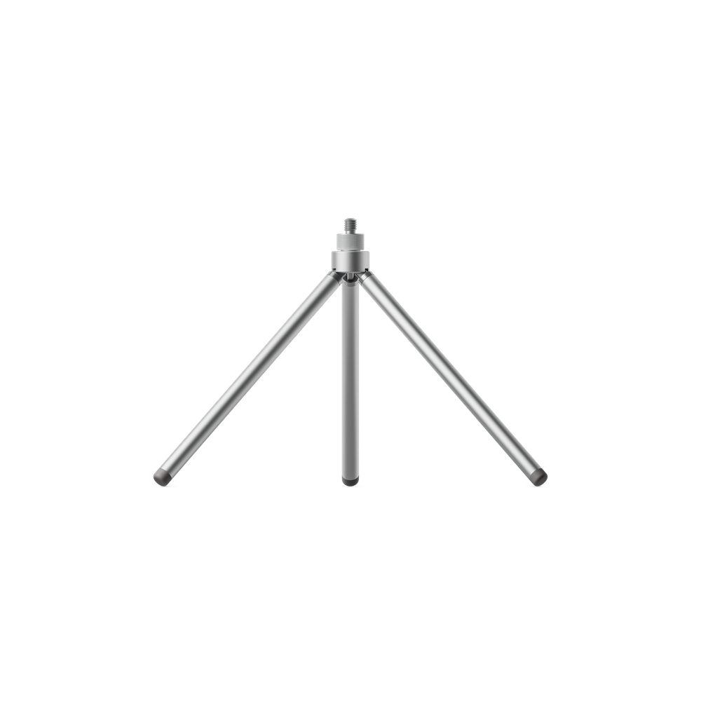 TEENAGE ENGINEERING TRIPOD MINI