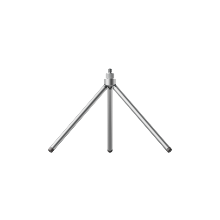 TEENAGE ENGINEERING TRIPOD MINI