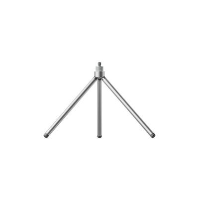 TEENAGE ENGINEERING TRIPOD MINI