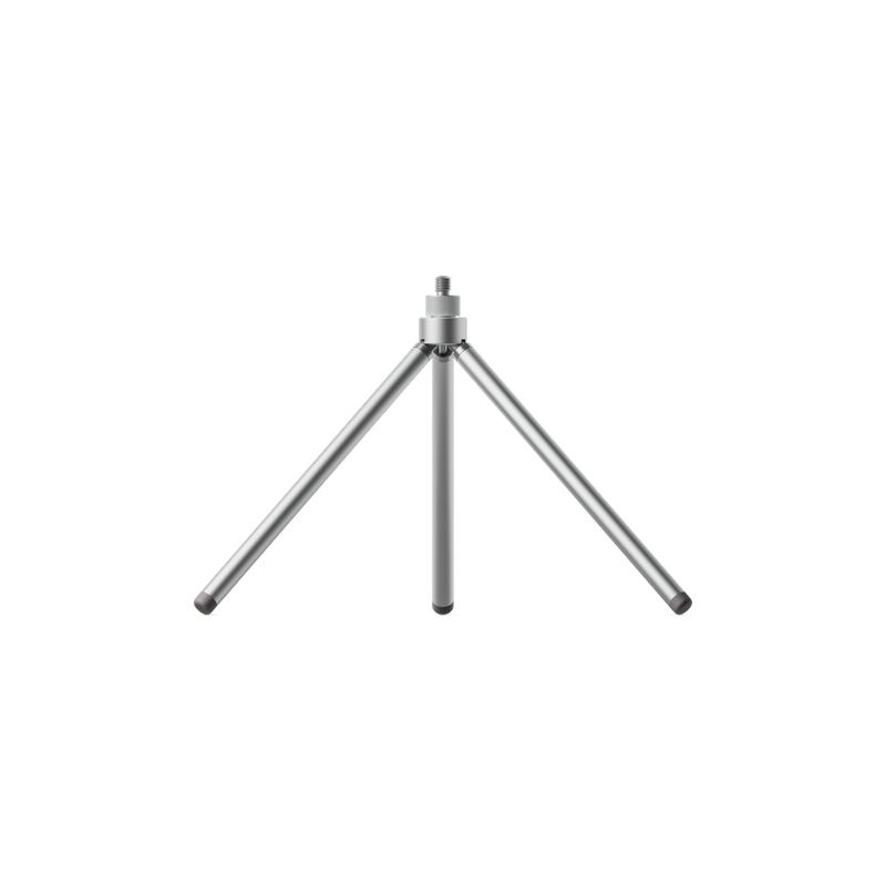 TEENAGE ENGINEERING TRIPOD MINI