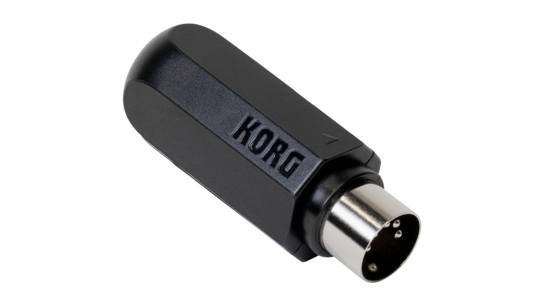 KORG BM-1 BLUETOOTH MIDI INTERFACE
