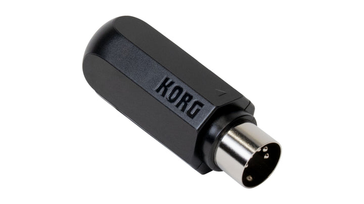 KORG BM-1 BLUETOOTH MIDI INTERFACE