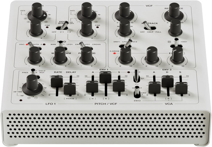 UDO AUDIO ONM-1 EXPANDER : PRE-ORDER