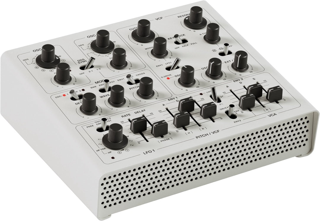 UDO AUDIO ONM-1 EXPANDER : PRE-ORDER