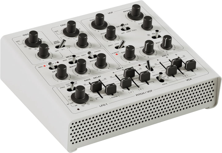 UDO AUDIO ONM-1 EXPANDER : PRE-ORDER