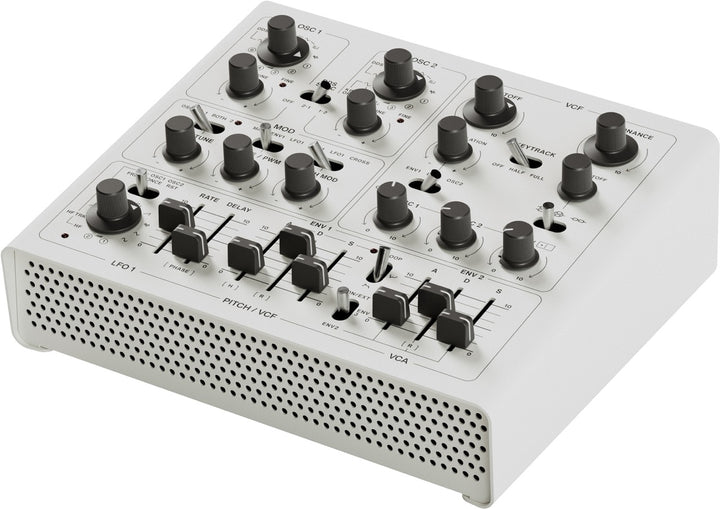 UDO AUDIO ONM-1 EXPANDER : PRE-ORDER