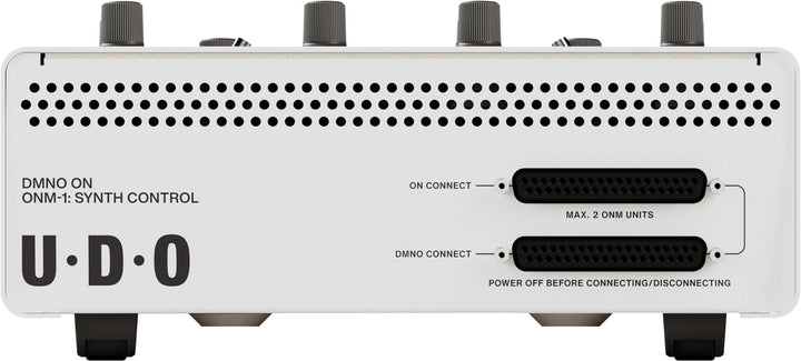 UDO AUDIO ONM-1 EXPANDER : PRE-ORDER