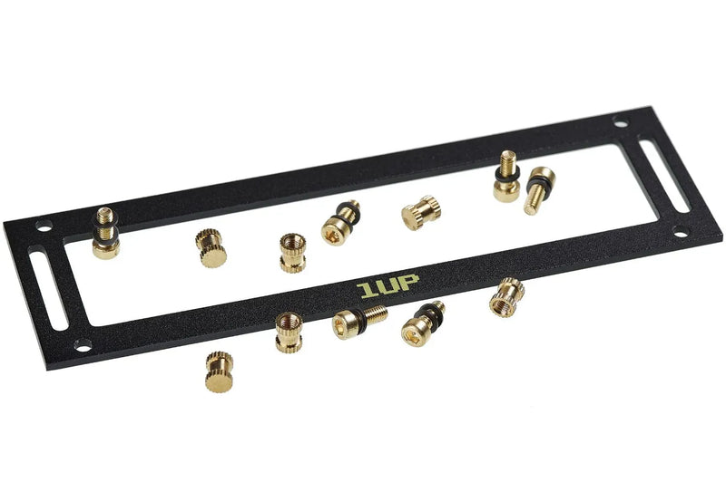 THESSIAN 1UP 3U TO 1U CONVERTER