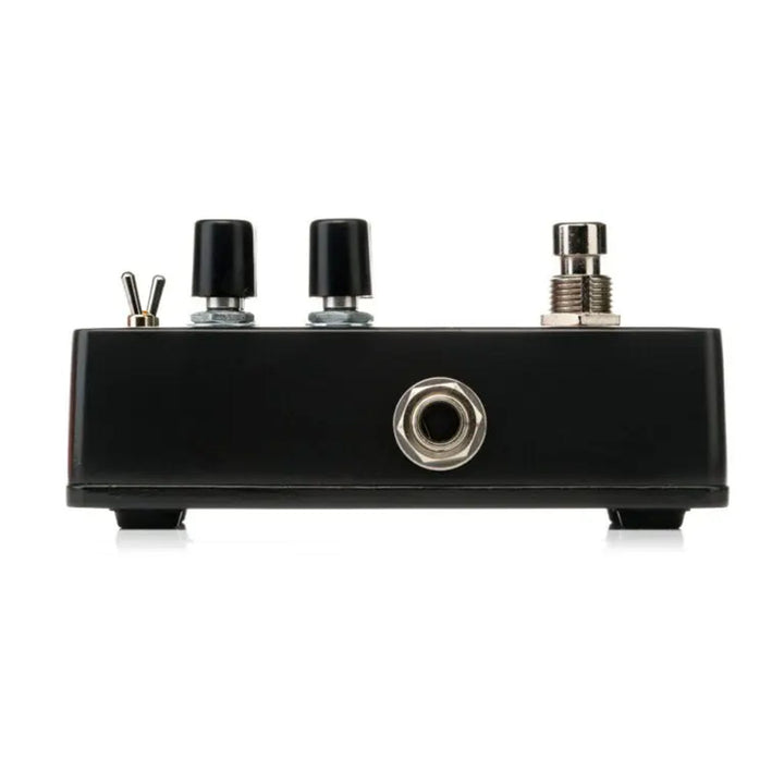 ELECTRO HARMONIX BENDER ROYALE GERMANIUM FUZZ