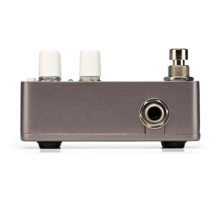 ELECTRO HARMONIX  PICO PLATFORM