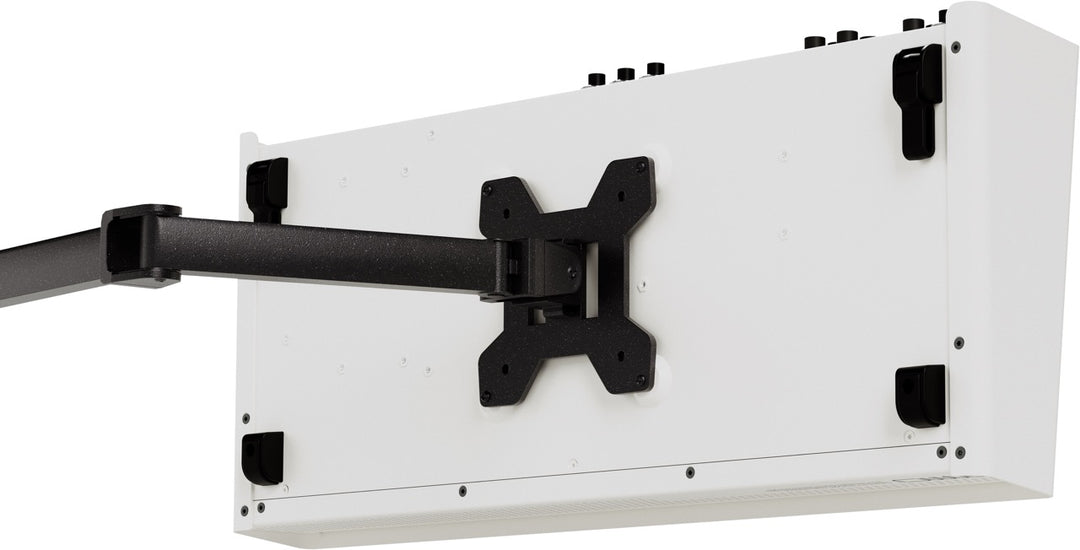 UDO AUDIO DMNO ON : PRE-ORDER
