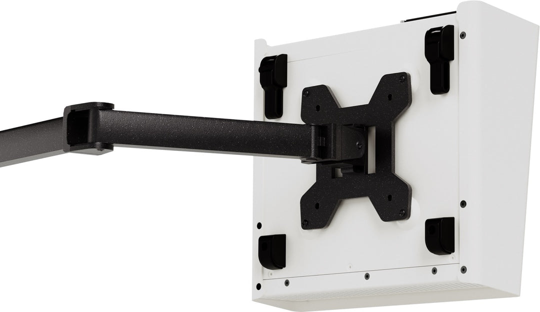 UDO AUDIO DMNO ON : PRE-ORDER