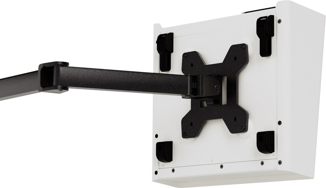 UDO AUDIO ONM-1 EXPANDER : PRE-ORDER