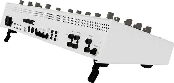 UDO AUDIO DMNO ON : PRE-ORDER