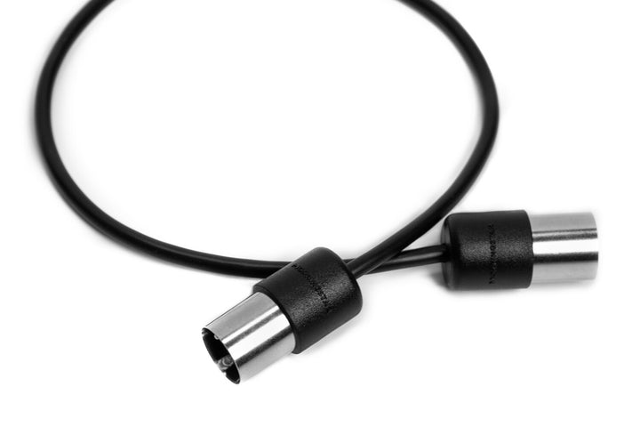 MORNINGSTAR 5-PIN MIDI CABLE (DIN5)