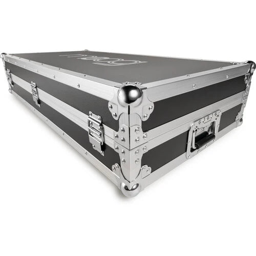 MOOG MUSE ATA ROAD CASE