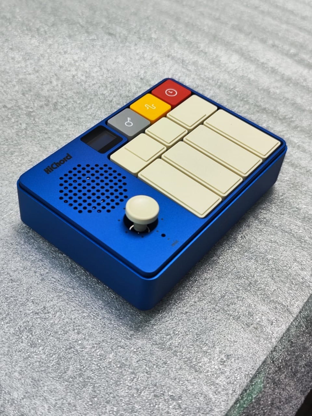 HICHORD CHORD SYNTHESIZER : B-STOCK