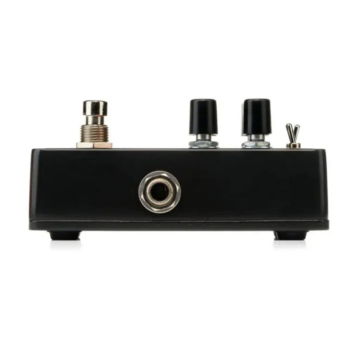 ELECTRO HARMONIX BENDER ROYALE GERMANIUM FUZZ