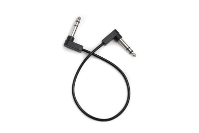 MORNINGSTAR STEREO TRS CABLE