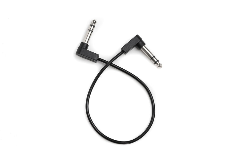 MORNINGSTAR STEREO TRS CABLE