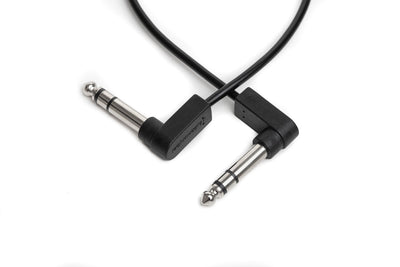 MORNINGSTAR STEREO TRS CABLE