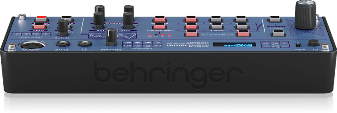 BEHRINGER CZ-1 MINI