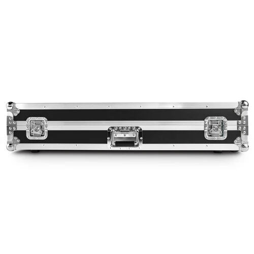 MOOG MUSE ATA ROAD CASE