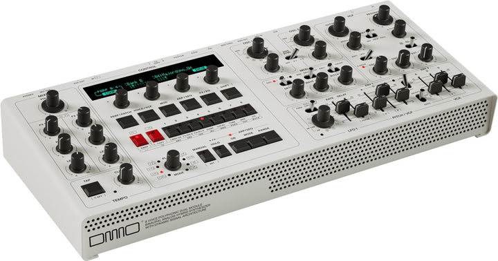 UDO AUDIO DMNO ON : PRE-ORDER