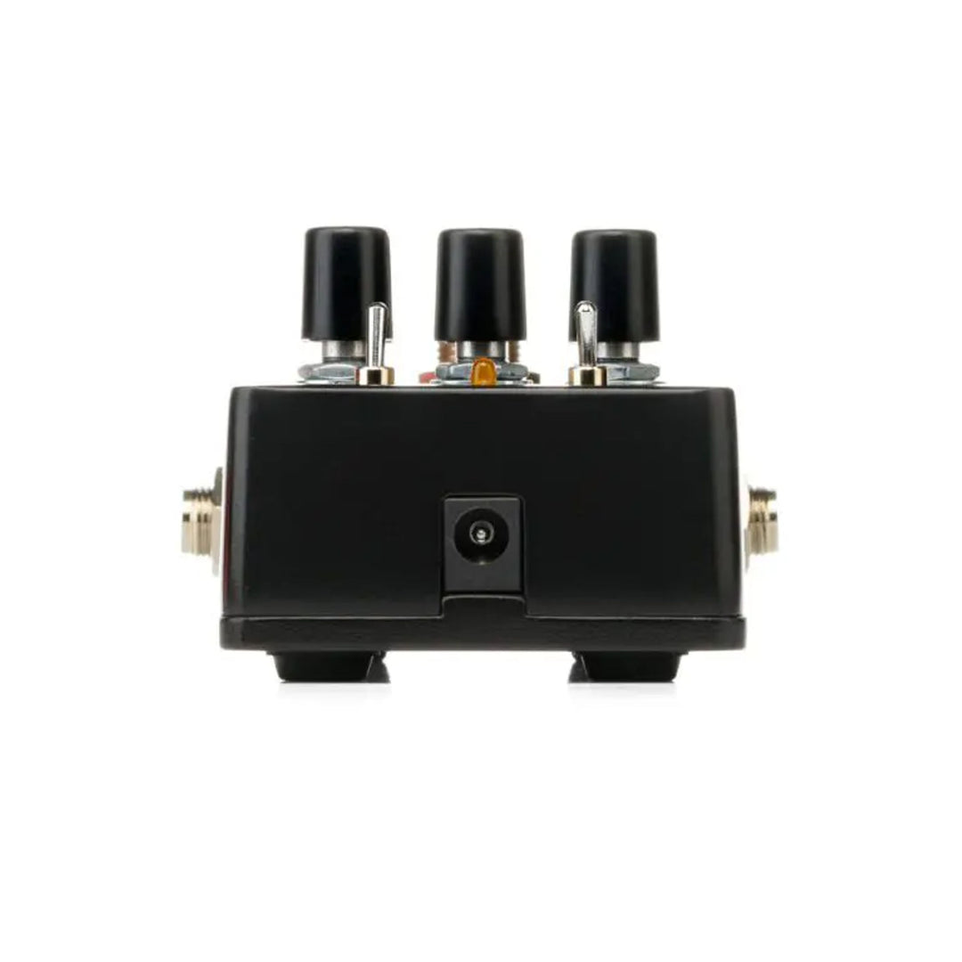 ELECTRO HARMONIX BENDER ROYALE GERMANIUM FUZZ