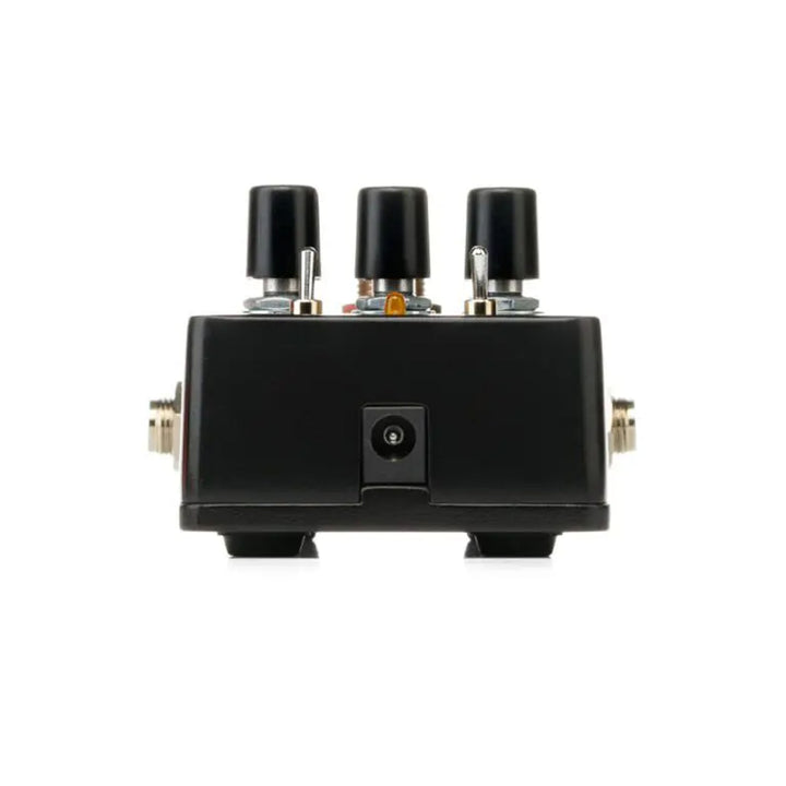 ELECTRO HARMONIX BENDER ROYALE GERMANIUM FUZZ