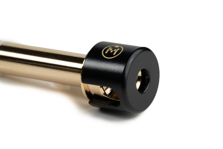 MORNINGSTAR 2-WAY SOLDERLESS PLUG
