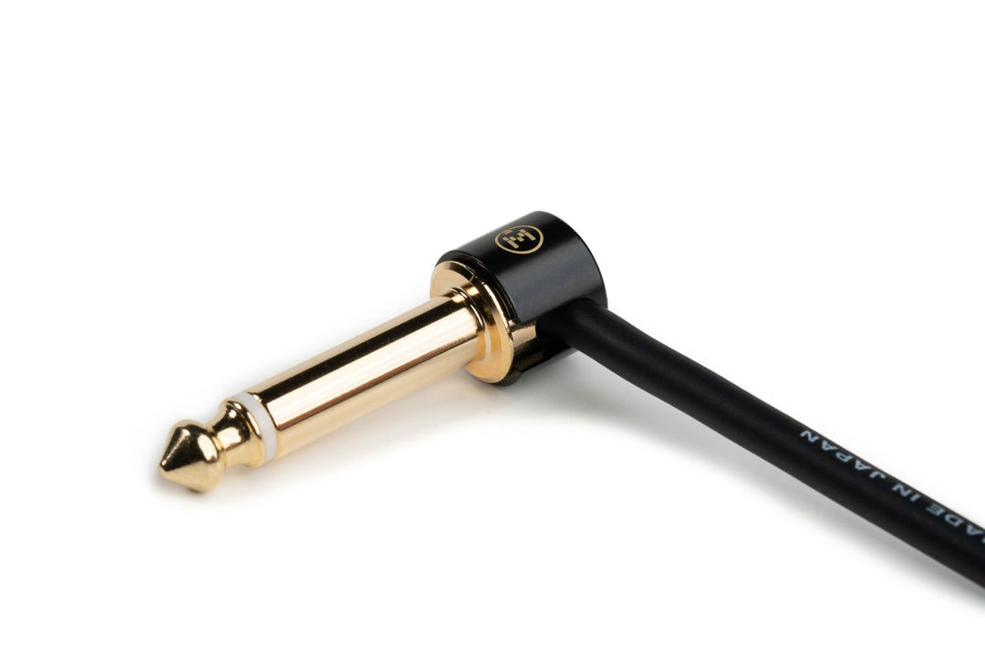 MORNINGSTAR 2-WAY SOLDERLESS PLUG