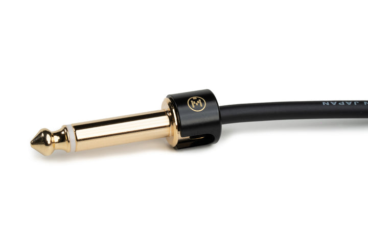 MORNINGSTAR 2-WAY SOLDERLESS PLUG